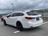 ご購入からアフターサポートまで。お車に関することは島根県松江市のマツダオートザム松江にお任せください。営業時間09:00〜18:00