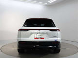 クラウンエステート 2.5 RS E-Four 4WD 