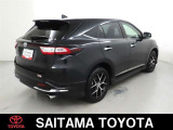 ご覧いただきありがとうございます。 車両のアピールポイントをご紹介させていただきます。