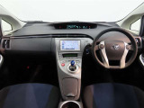 「車両検査証明書」とは一目でわかる品質表示です 厳しいチェックをクリアした高品質車両をそろえております