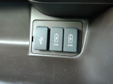 USBも付いております!!