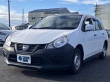 オールメーカーの取扱い中でお客様のニーズに合わせご提案いたします♪