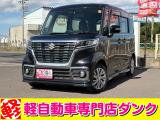 ★軽自動車専門店ダンクの車両をご覧いただきありがとうございます★お問い合わせはこちら0172-55-5230まで★
