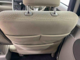見つけたらラッキー☆お得に購入できる「特典クーポン」をご用意しております。※車種ごとに特典が異なりますのでご商談時に「クーポンみたよ」とお知らせください☆
