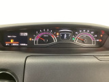 掲載されている写真以外も見てみたい、車の状態を詳しく聞きたいなど、お気軽にお問い合わせください!