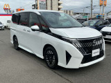 良質なお車が入庫しました。中古車は1点物となります。ぜひお早目にお問合せ下さいませ!お客様のカーライフを全力でサポートさせて頂きます。