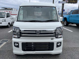 クリッパーリオ G ハイルーフ