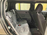 新車・中古車・サービス工場一体型店舗です。中古車はもちろん、ダイハツの新車も販売しておりますので是非一度ご来店下さい!