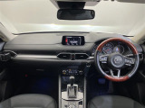 【ガリバー松山店】中古車から登録済未使用車/届出済未使用車まで幅広く質の高いお車をご用意しております!四国/ミニバン/SUV/スポーツカー/バン/トラック/レクサス/登録済未使用車/届出済未使用車