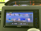 お好きな音楽をいつでも楽しめます。CDやUSB、Bluetoothなど、多彩なソースに対応し、車内を最高の空間に変えます。
