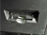 ETCゲートを使ってキャッシュレスで料金所を通過・スマートに時短出来ます。スマートICを乗降出来るのもメリットです!ETCカードはトヨタカードがおすすめ!