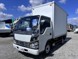 ☆3ヵ月間の保証もしくは,走行距離5000kmまで車両基本部分へ修理保証をお付けいたします(車両架装部分、一部車輛につきましては保証対象外となります詳しくは店舗スタッフへお問い合わせください。)