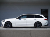 **常時50台以上の認定中古車を展示しています!!** 遠方からのご商談にも多数ご対応実績が有ります。お気軽にご相談頂ければ、柔軟にご対応させて頂きます。