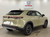 【Honda認定中古車 U-Select】 は3つの安心をお約束します。 1 Hondaのプロが整備した安心。 2 第三者機関がチェックした安心。 3 購入後もHondaが保証する安心。