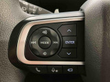 ダイハツディーラーでは「ダイハツ認定中古車」という基準を設け、車選びに詳しくないお客様でも「安心して選べる」をご提供しています。