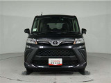 総額表示価格は登録地が神奈川県の価格です。登録場所で費用が異なります、詳しくはスタッフまでお問合せください。