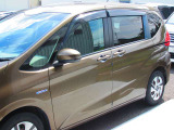 全車両総額販売!管轄陸運局(尾張小牧、春日井、一宮ナンバー)以外の登録の場合、別途登録料必要になります。