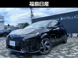この度は閲覧して頂き有難うございます。他にもたくさんのお車を準備していますのでご来場をお待ちしております。