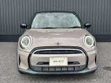 【MINI NEXT保証】■2年間走行距離無制限保証※1■基本100項目の納車前点検実施■365日24時間エマージェンシー・サービス■あらかじめ決めた据置価格を設定し利用できるMINIバリューローン