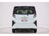 どのお車もダイハツディーラーの厳しい基準をクリアしたお車のみですので、是非、最後までご覧になってください。