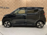 ■充実のアフターサービス■ 車の販売はもちろん、自社整備工場・自社鈑金工場・オイル交換&点検専門店舗を完備しておりますので納車後もお客様のカーライフをトータルでサポートいたします。