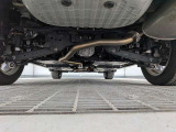 すぐにご来店頂けない場合や遠方にお住まいの方、車両状態の詳細が知りたい方はお気軽にご連絡下さい♪