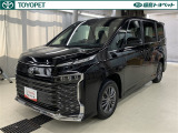 ※弊社ではご来店できる方への販売に限らせて頂いております。また、お車の予約期間につきましては、来店予定日を含めた3日間とさせて頂きます。