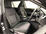 【運転席・助手席】です!実際お座りいただくのが分かりやすいと思いますので、ぜひお気軽にご来店ください♪状態もいいですよ☆