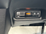 ETC車載器の画像です。
