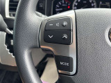 運転席の操作箇所です。ぜひ一度ご来店のうえご覧になってみてください♪