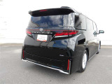 トヨタ認定中古車保証付!(1年間、距離無制限 HV車はHV保証付) 別途延長保証もご用意しております♪ ぜひ現車を確認にご来店ください