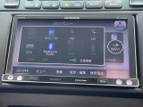 アリスト 3.0 V300 ベルテックスエディション ワンオーナー 修復歴無し