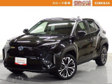 当社の中古車をご覧いただきありがとうございます。他にもハイブリッド車からミニバンまで展示しております。ご来場により現車を確認できるお客様に限らせていただきます。