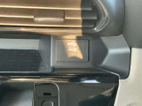 USB接続ソケット