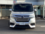 LEDヘッドライト付き!
