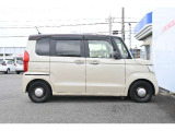 普段使いにちょうどいい 運転もしやすい車