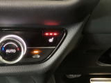当店での販売車両は、車検整備はもちろん、車検残ありの車両でも点検整備をしっかり終わらせてからお客様へ引き渡し致しますので、安心してご購入いただけます♪
