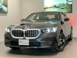 株式会社ALC Motoren/BMW PremiumSelection厚木/神奈川県厚木市岡田3032-1/電話:046-281-7731
