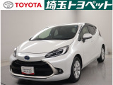 【トヨタ認定中古車】最長96回までのローンもOK!お客様のライフスタイルに合わせて、お支払い方法についてのご相談もお気軽にお問い合わせください。 TEL0493-22-4555!
