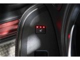 シートヒーター装備車両♪♪寒い冬はもちろん♪肌寒い春先・秋口まで活躍してくれるあると嬉しい装備です♪♪