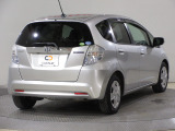 ボディクリーニング後、愛車をピカピカの状態へ保護するコーティング「ブライトパック」がおススメです!水垢がつきにくく、手入れがしやすくなりますよ!いつも愛車をきれいにしておきたい方におススメです。
