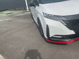 LEDヘッドライト