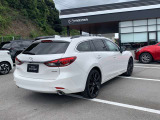 ご購入からアフターサポートまで。お車に関することは島根県松江市のマツダオートザム松江にお任せください。営業時間09:00〜18:00