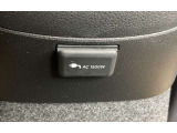100V AC電源(1500W),〈室内1個、ラゲッジ1個〉