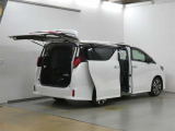 お客様のお車探しを一生懸命お手伝いさせて頂きます!ご要望、ご不明な点・ご質問がございましたら、どうぞお気軽にお問い合わせ下さい!