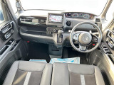 ◆北は北海道から南は沖縄まで、ご購入いただいたお車は全国にご納車が可能です!お電話、メール、動画などでリモートでお車のご案内も可能です!親切、丁寧に対応させて頂きますのでお気軽にご相談ください!
