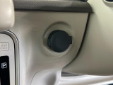 写真ではわかりづらい部分もあるかと思いますので、興味の湧いた方は是非当店までご来店下さい♪