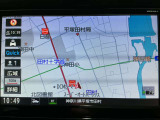 【日産純正ナビ】目的地までしっかり案内してくれる事はもちろんですが、今や車内を楽しく過ごすためのアイテムとしても欠かせなくなっています。