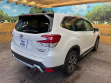 ☆全国のネクステージからお取り寄せが可能※!遠方の店舗に展示してあるクルマが気になる場合も、最寄りの店舗でご覧いただくことが可能です!是非私たちに要望をお聞かせください!※別途費用