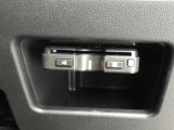 ETCゲートを使ってキャッシュレスで料金所を通過・スマートに時短出来ます。スマートICを乗降出来るのもメリットです!ETCカードはトヨタカードがおすすめ!